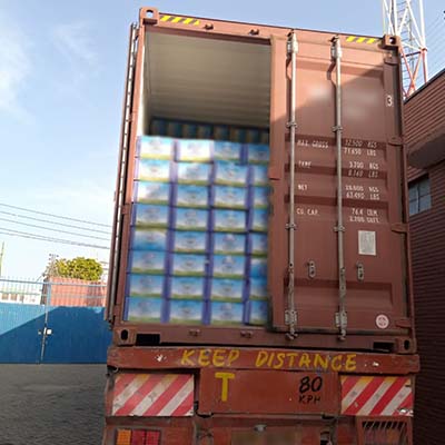 Products – Mombasa Tea Traders Limited
