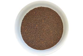 Pf Tea Mombasa Tea Traders Limited – Your premium quality tea exporters